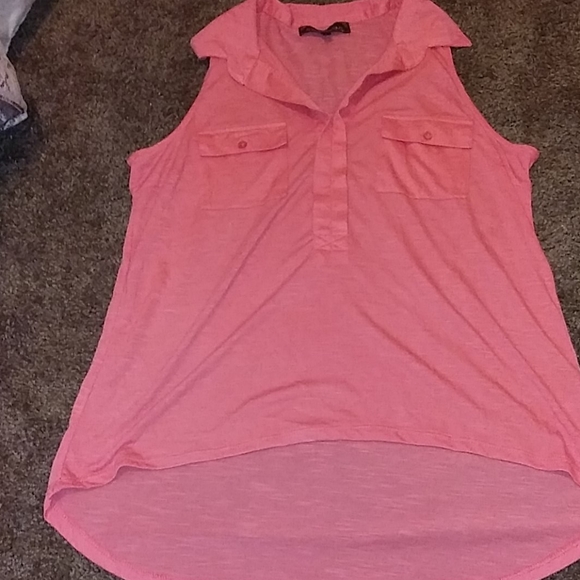 Tank - Picture 2 of 2